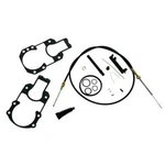 Genuine Sierra 18-2603E Mercury Alpha Ii Tfxtreme Lower Shift Kit. Fixed Price $149.95.