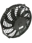 10" Spal Puller Fan Curved Blade, 802 Cfm (30100435). Fixed Price $111.22.