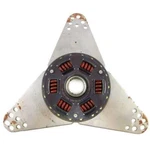 Crusader Damper Plate 262/305/350 #97596. Fixed Price $112.78.