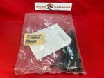 Nos Oem Nip Mercury Quicksilver 21-858945A Check Valve Kit Sealed!. Fixed Price $34.99.