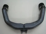 Yamaha Sterndrive V6-V8 Exhaust Pipe YSC-10191-40-0C YSC-10191-41-0C. Fixed Price $200.00.