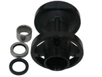 818763A10 Sierra 18-2191 Glm 11405 Bearing Housing For Mercury Mercruiser. Fixed Price $132.59.