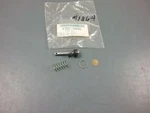Pump Kit For A Mercruiser Stern Drive 3302-9046. Fixed Price $22.45.