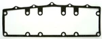 Muffler Damper Gasket Yamaha Wave Raider 1100 GP1200 Exciter LS2000 63M-14739. Fixed Price $22.76.
