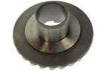 Evinrude Gear,reverse .54 0336561 Oem New. Fixed Price $376.45.