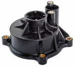 Evinrude Johnson Water Pump Housing 0435959 150 175 200 225 Hp 25" Transom. Fixed Price $12.56.