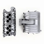 1987-1993 Ford Mustang 5.0L Explorer Cobra Intake Manifold GT40 302. Fixed Price $289.99.
