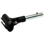 Swobbit Quick Dry Adapter For 14" And 18" Blades. Fixed Price $14.89.