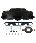 Barr Marine MC-1-865735 Manifold. Fixed Price $511.74.