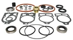 Gearcase Seal Kit Glm 87520. Fixed Price $59.99.