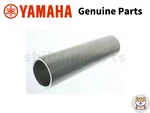 Yamaha Genuine Oem Parts Bearing Spacer 4XV-25317-00-00 For YZF-R1 New. Fixed Price $47.99.