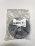 Mercury Quicksilver 47-12600A1 Impeller Assembly Marine Boat. Fixed Price $23.96.