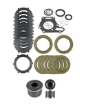 ZF-85A Marine Transmission Master Rebuilding Kit With Filter. Fixed Price $987.40.