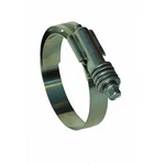 Breeze Constant Torque Ss Hvydutyclamp Mindia 4-3/4 Maxdia 5-5/8 (pack Of 1). Fixed Price $20.53.