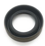 Gimbal Seal For Volvo Penta Sx 3852548 18-8349 Omc 911795 GLM86560. Fixed Price $11.88.