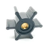 Replacement Pump Impeller Replaces Jabsco 6303-0003 & Johnson 09-824P-9 For F4. Fixed Price $20.36.
