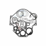 Alto Products Velvet 5000 Series V-drive Overhaul Gasket Set #340800V. Fixed Price $163.24.