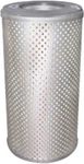 Hydraulic Baldwin PT277 Lot Of 3 Filters. Fixed Price $44.00.