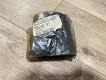 Mercury 78632A1 Tube Assembly. Fixed Price $12.25.