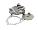 Mercury Mercruiser 47613 Genuine Oem Magnum Scorpion Neutral Safety Switch Kit. Fixed Price $189.95.