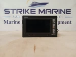 Man 51.27721.7133, Clc 6.5 Display. Fixed Price $11450.00.