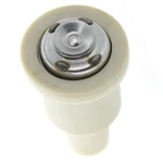 Omc Evinrude Johnson Marine Boat Thermostat Assembly Replaces 765559 435491 New. Fixed Price $15.82.