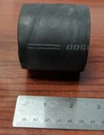 Deutz 1161235 , Rubber Sleeve Cooling Water Coupling BA16M 816. Fixed Price $145.95.
