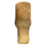 Centek 1200170 3" 4" Fiberglass Exhaust Coupling. Fixed Price $91.50.