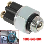 For Velvet Drive 1000-640-004 Zf Hurth Marine Transmission Neutral Safety Switch. Fixed Price $14.89.