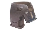 H2O T-20921, Riser OMC-20-982680, 909863, 18-1921 New, Old Stock. Fixed Price $99.99.