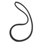 3852504 New For Johnson Evinrude Omc Volvo Penta V-belt Lot K2-3. Fixed Price $18.99.