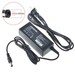 Adapter Charger Power For Acer AL1703 AL1714B AL1714CB-8 Lcd Monitor. Fixed Price $11.95.