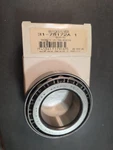 New Oem Mercury Quicksilver Roller Bearing 31-78172A1. Fixed Price $27.99.