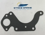Westerbeke 17781, Fresh Water Pump Gasket. Fixed Price $14.95.