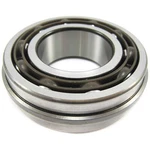 Volvo Penta 3857176 Upper Gear Unit Bearing Oem Sx-m Dp-sm Dp-c Dpx. Fixed Price $280.05.