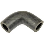 Dorman 624-373 Transmission Oil Cooler Line For Select 89-98 Dodge Models. Fixed Price $34.99.