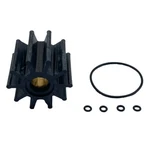 Fits Sierra 18-8926 Marine Impeller Kit Crusader RP061022. Fixed Price $28.50.