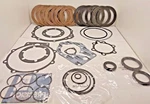 . Marine Velvet Drive 70C 71C 72C Transmission Overhaul Kit With Forward Clutch. Fixed Price $179.92.