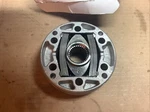 Nos Detroit Diesel 23503082 Blower Drive Coupling Assembly 5150345 23503681. Fixed Price $125.00.