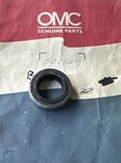 Genuine Johnson Evinrude Omc Brp 0302564 Oil Retainer. Fixed Price $6.00.