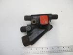 3850360 Thermostat Housing For Volvo Sx & Omc Cobra 4.3-5.8. Fixed Price $79.99.