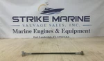 Deutz 01170311 , Flexible Shaft BA16M 816. Fixed Price $129.95.