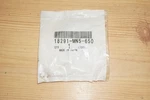 2003-2019 Honda CRF230F Oem Exhaust Pipe Muffler Gasket Nos 18291-MN5-650. Fixed Price $7.49.