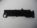 Quicksilver Mercury Mariner Exhaust Cover Assembly 893692T02 Oem 8M0021514. Fixed Price $37.99.