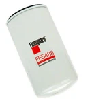 FF5488 Fleetguard Fuel Filter (pack Of 2). Fixed Price $47.00.