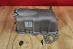 Mercury 240 V6 Sport Jet Drive Oem Air Intake Manifold Plenum 881246. Fixed Price $22.99.