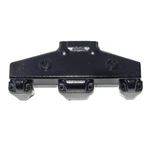 Indmar V8 5.7L 350 Exhaust Manifold Oe For Center Riser Barr Inboard 53-1051. Fixed Price $543.21.