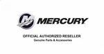 Mercury Marine 13234A1 - Exhaust Manifold Base Filler Hole Fitting Kit. Fixed Price $30.33.