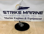 Westerbeke 32867, Adapter. Fixed Price $149.95.