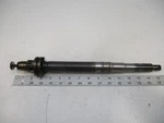 0389716 Omc Evinrude Johnson Outboard 40-75 Hp 13 Spline Propeller Shaft. Fixed Price $59.99.